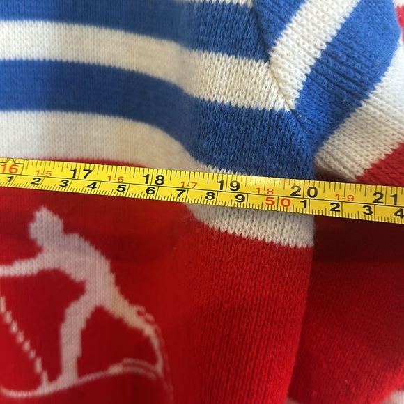 Top (O’keefe) - Picture 12 of 15